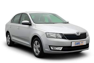 Skoda Rapid-img